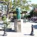 El Zócalo