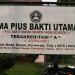 SMA Pius Bakti Utama