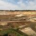 Alliance LLC Kalitvensky Sand Quarry