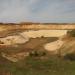 Alliance LLC Kalitvensky Sand Quarry