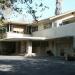 Raymond and Bertha Griffith Ranch House in Los Angeles, California city