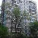 Перовский пр., 9 в городе Москва