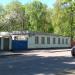 Перовский пр., 2а строение 1 в городе Москва