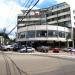 YaLy Hotel trong Thành phố Pleiku thành phố