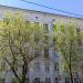 Перовский пр., 2 строение 2 в городе Москва