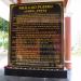 KHU DI TÍCH NHÀ LAO PLEIKU trong Thành phố Pleiku thành phố