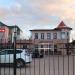 Салон красоты «Гармония» в городе Бор