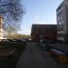 Магазин Северный Градус в городе Череповец