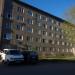 Пионерская ул., 23б в городе Череповец