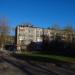 Пионерская ул., 15 в городе Череповец