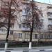 ул. Ленина, 131 в городе Бор