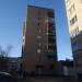 Молодёжная ул., 1 в городе Череповец