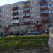 Перекладины в городе Череповец