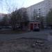 Трансформаторная подстанция ТП-181 в городе Череповец