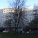 Архангельская ул., 100б в городе Череповец