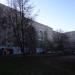 Архангельская ул., 100 в городе Череповец