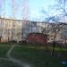 Трансформаторная подстанция ТП-185 в городе Череповец