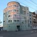 ул. Ленина, 153 в городе Бор
