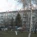 ул. Ленина, 142 в городе Бор