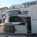 Волго-Вятский банк Сбербанка России – Борское отделение № 4335 в городе Бор