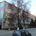 ул. Ленина, 159 в городе Бор