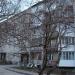 ул. Ленина, 150 в городе Бор