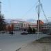 Центр внешкольной работы «Алиса» в городе Бор
