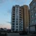 ул. Луначарского, 12 в городе Бор