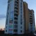 ул. Луначарского, 12 в городе Бор