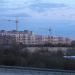 ул. Луначарского, 214 в городе Бор