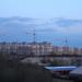 ул. Луначарского, 214 в городе Бор