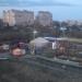 Кафе «Джайляу» в городе Бор