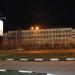 Школа-интернат № 2 (ru) in Nizhny Novgorod city