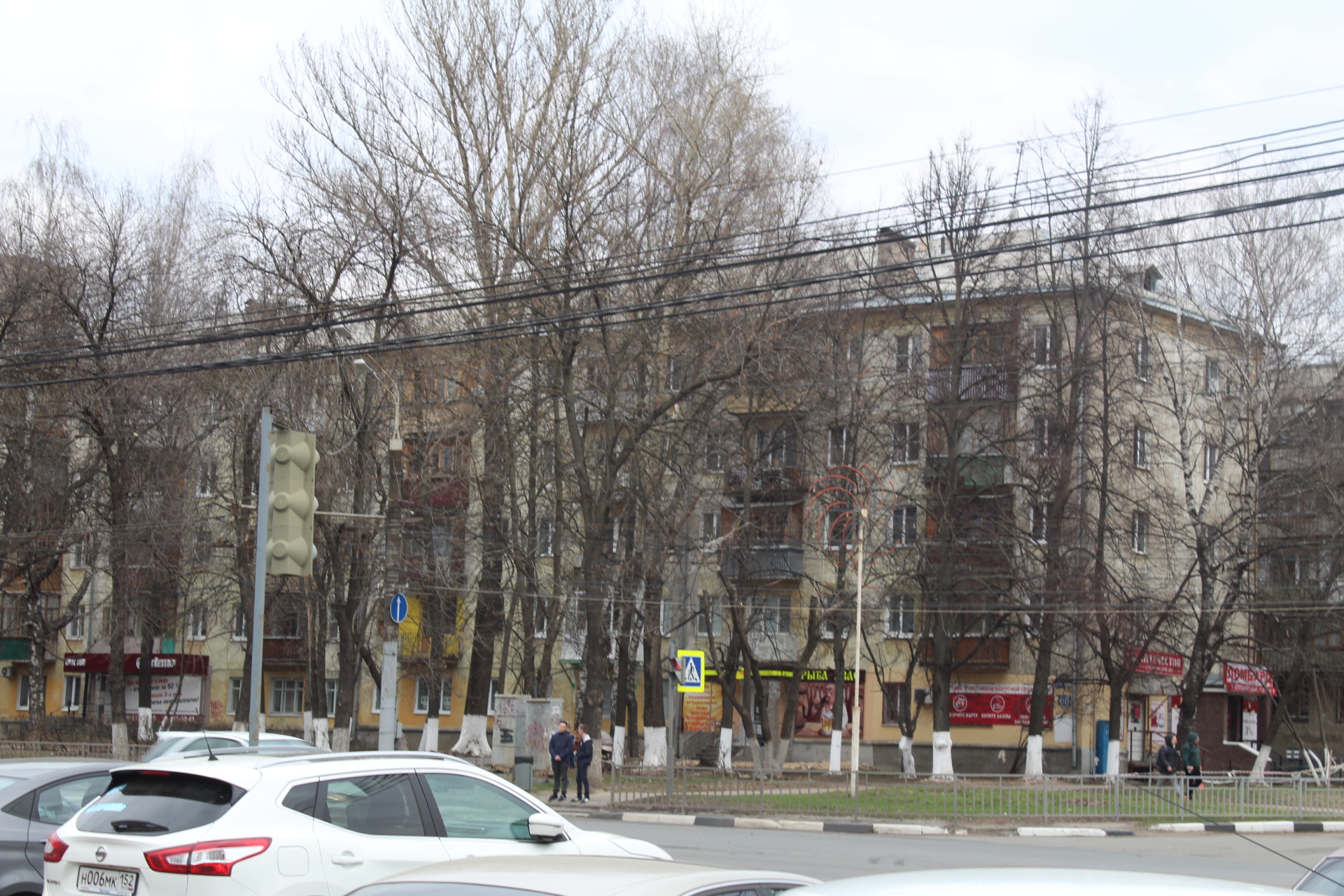 Свет ок просп гагарина 66в фото