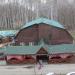 Снесённое кафе «Таис» (ru) in Nizhny Novgorod city