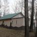 Снесенное административное здание (просп. Гагарина, 35в) (ru) in Nizhny Novgorod city