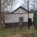Снесенное административное здание (просп. Гагарина, 35в) (ru) in Nizhny Novgorod city