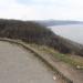 Смотровая площадка (ru) in Nizhny Novgorod city