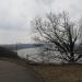 Смотровая площадка (ru) in Nizhny Novgorod city