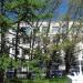 ул. Обручева, 25 строение 1 в городе Москва