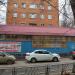prospekt Gagarina, 82а in Nizhny Novgorod city