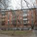 ул. Сурикова (ru), 12 in Nizhny Novgorod city