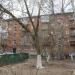 ул. Сурикова (ru), 12 in Nizhny Novgorod city