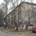 ул. Крылова (ru), 14 in Nizhny Novgorod city