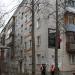 ул. Сурикова (ru), 16 in Nizhny Novgorod city