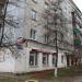 ул. Сурикова (ru), 16 in Nizhny Novgorod city