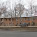 Корейская ул. (ru), 8 in Nizhny Novgorod city