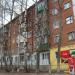 Корейская ул. (ru), 15 in Nizhny Novgorod city