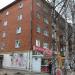 Корейская ул. (ru), 15 in Nizhny Novgorod city