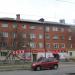 Корейская ул. (ru), 17 in Nizhny Novgorod city